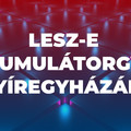 Akkumulátorgyár Nyíregyházán?