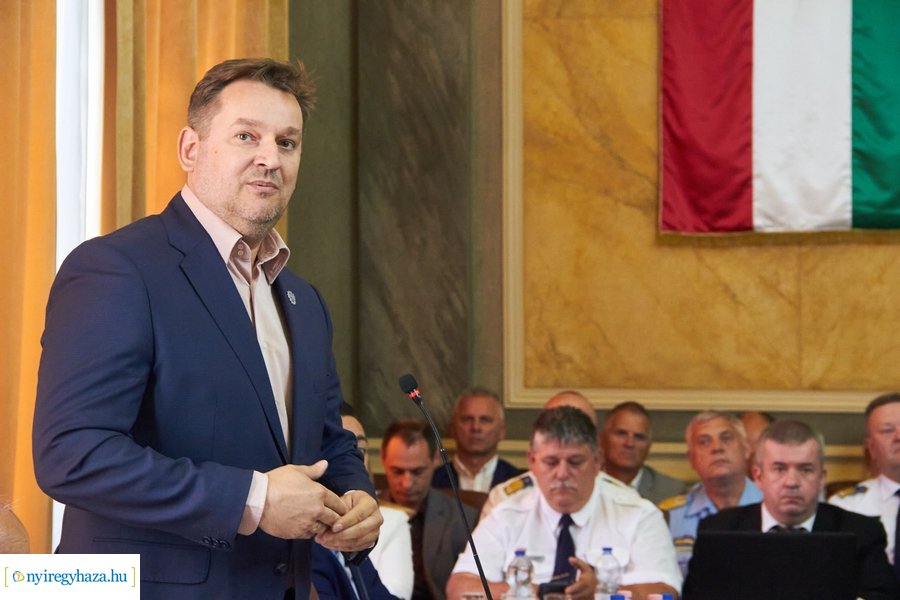 Közgyűlési Napló 2022.05.26