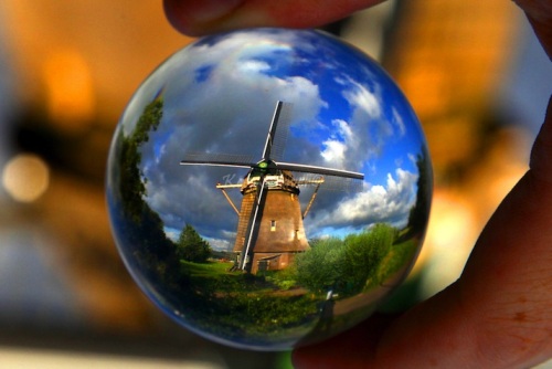 Gömbölyű 3.jpg