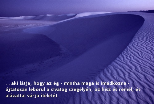 Dűne szöveggel.jpg