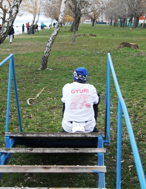 Gyuri és az ő korlátai.jpg