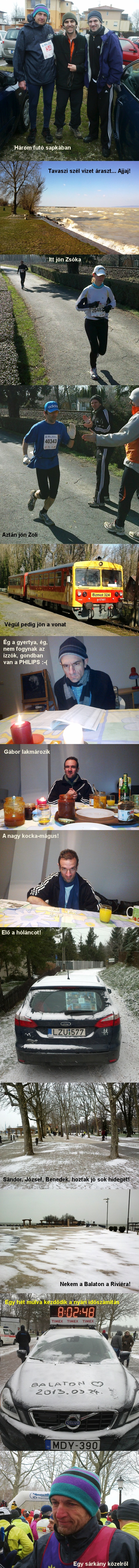Képek szöveggel 2.jpg