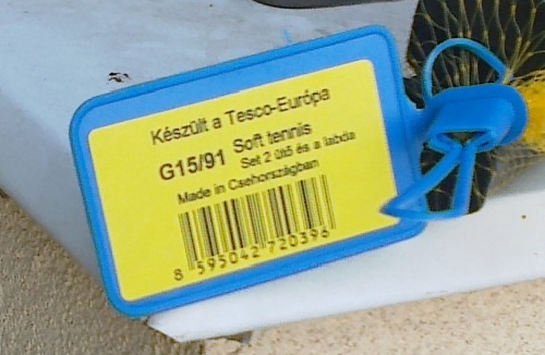 Több nyelv.jpg