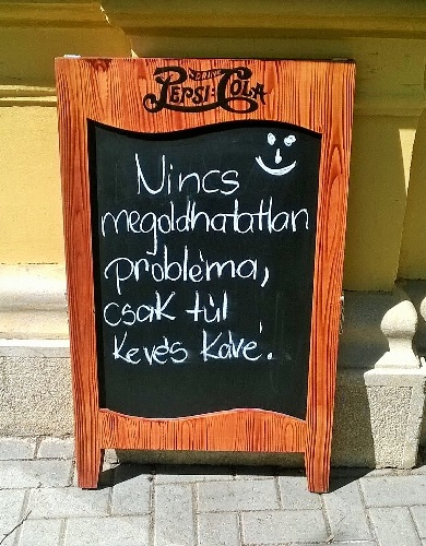 kave.jpg