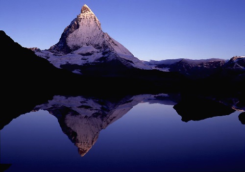 matternhorn.jpg