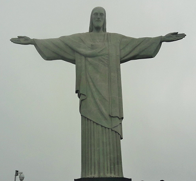 20170115_141631.png