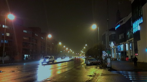 20170220_175747_2.png