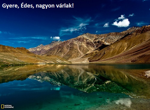12_tukrozodo_hegyek_ut_nelkul.png
