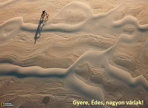 13_maganyos_kerekparos.png