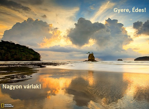 3_fenyar_tengerar.png