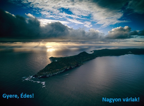4_suss_fel_napocska_feyes_napocska.png