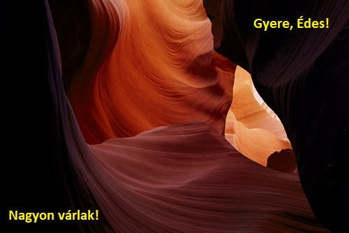 7_antilop_kanyon.png