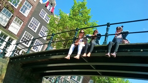 amsterdam_6.jpg