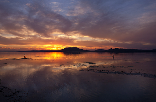 balaton_alkonyatkor.png