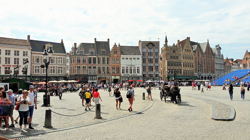 brugge_foter.png