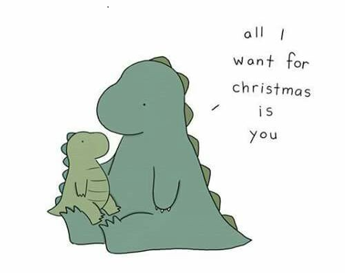 img-20161217-wa0001.png