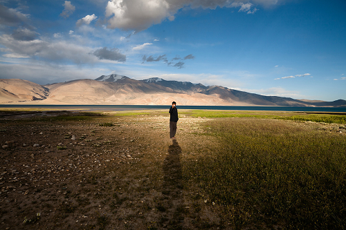 in_tmr201308019211_tso_moriri-x2.png