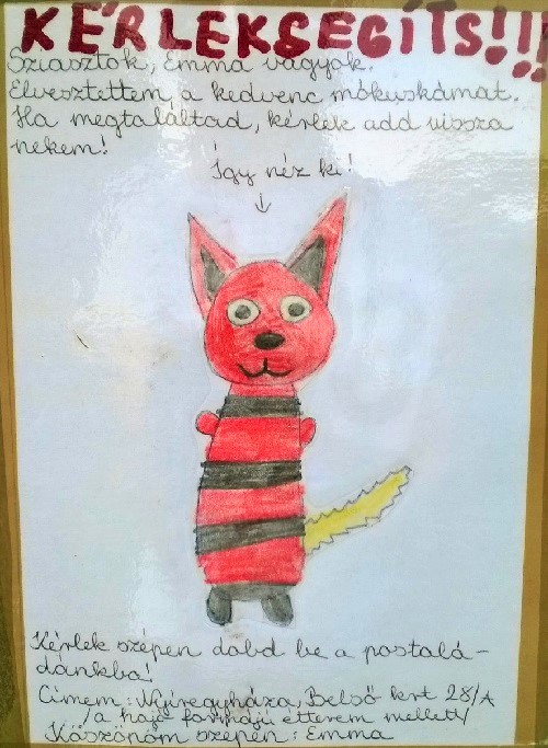 kedvenc.jpg