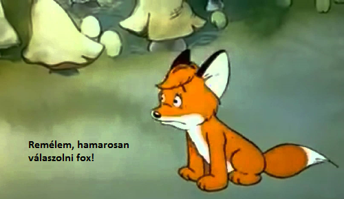 maxres.png