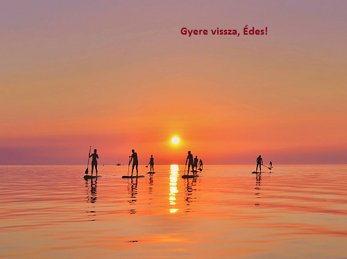 paddle_boarding.png