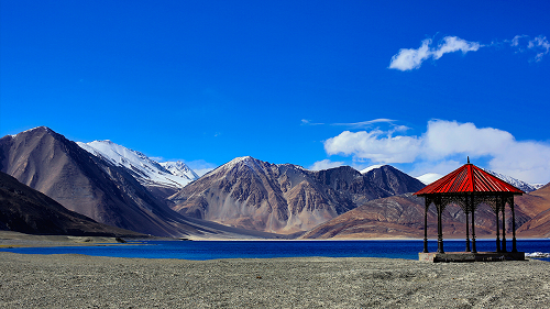 pangong-tso-ladakh-india-himalayas-canon-eos-5d-mark-iii-50mm-udayan-sankar-pal.png