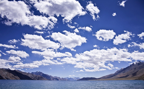 pangong-tso-lake-ladakh.png