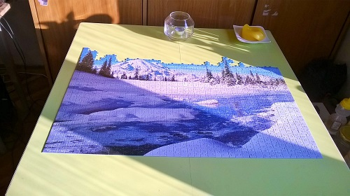 puzzle.png