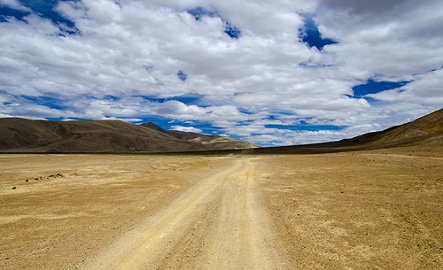road-from-pangong-tso-to-tso-moriri-1.png