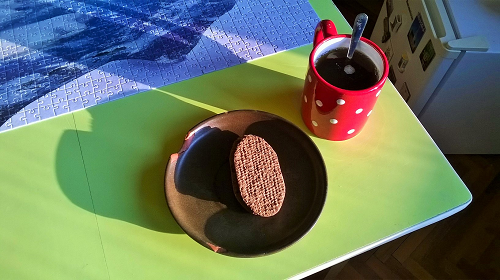 tea.png