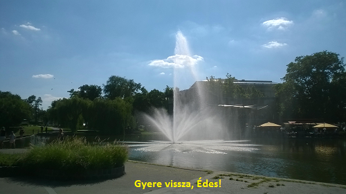 wp_20160809_004_city_park_of_budapest_1.png