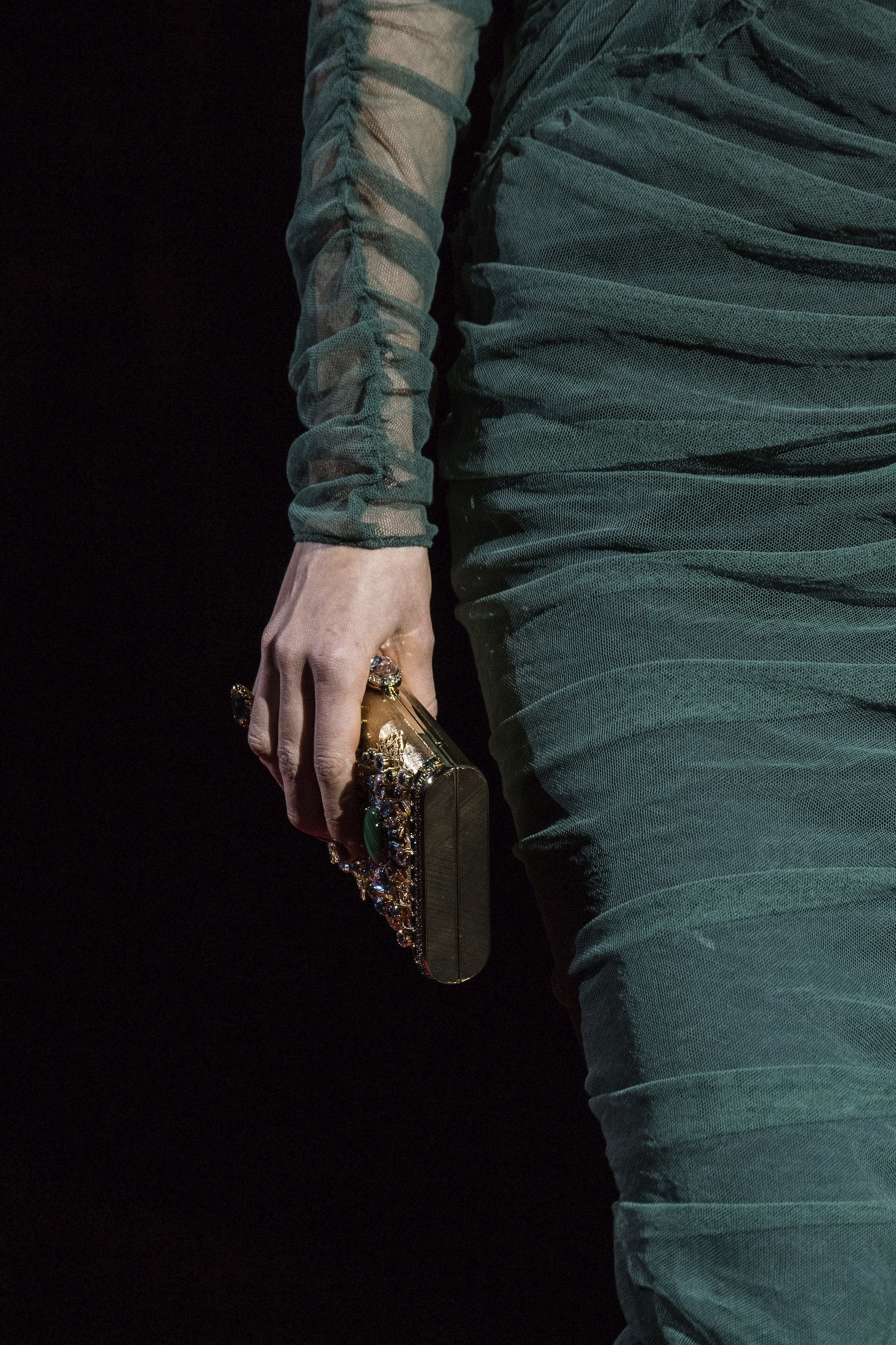 arm_1797.jpg