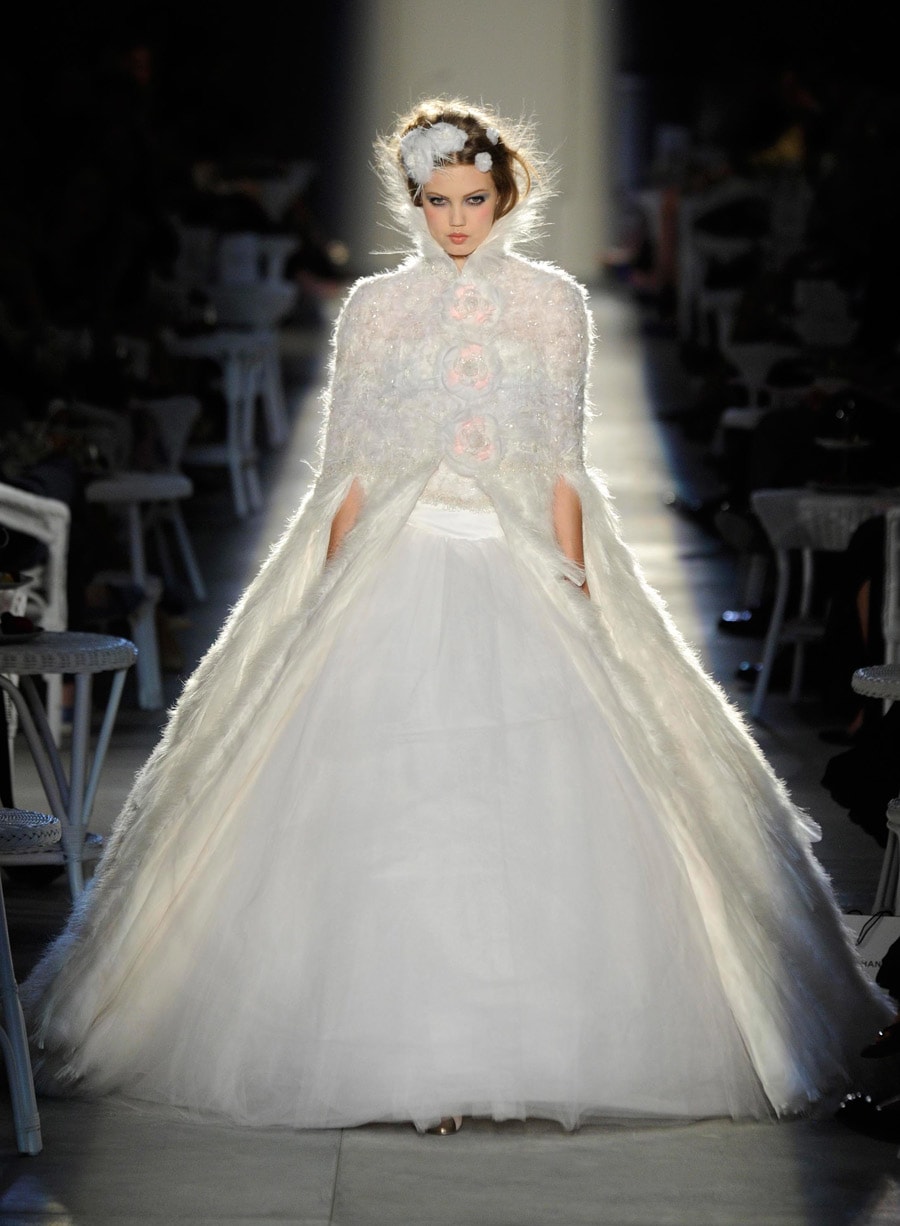 chanel-brides-jul-2012.jpg