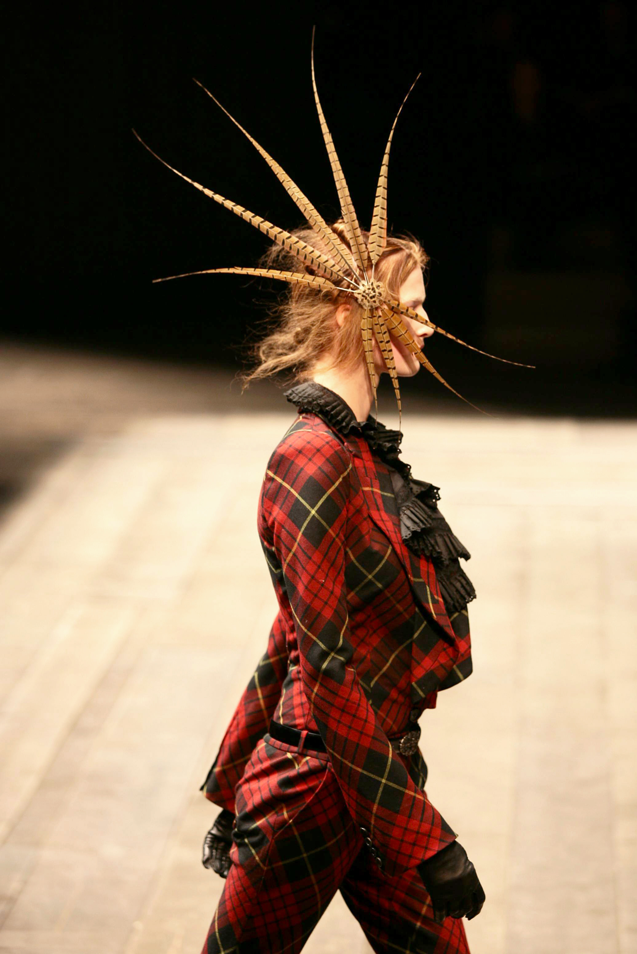 fini-mcqueen.jpg