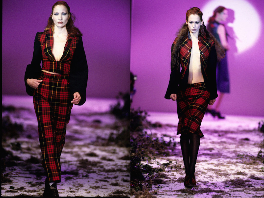 mcqueenfw1995.jpg