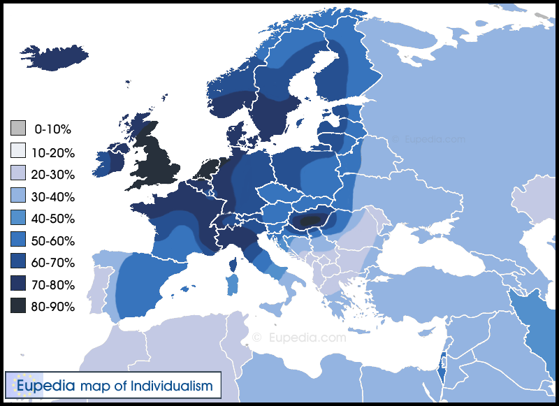 individualism-map.gif