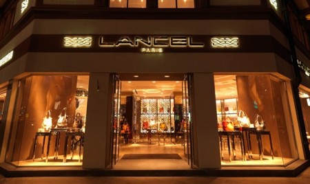 Lancel_shanghai.jpeg