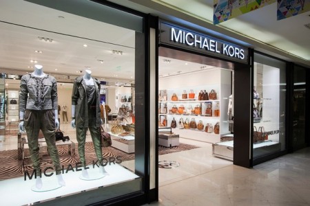 michaelkors.jpg