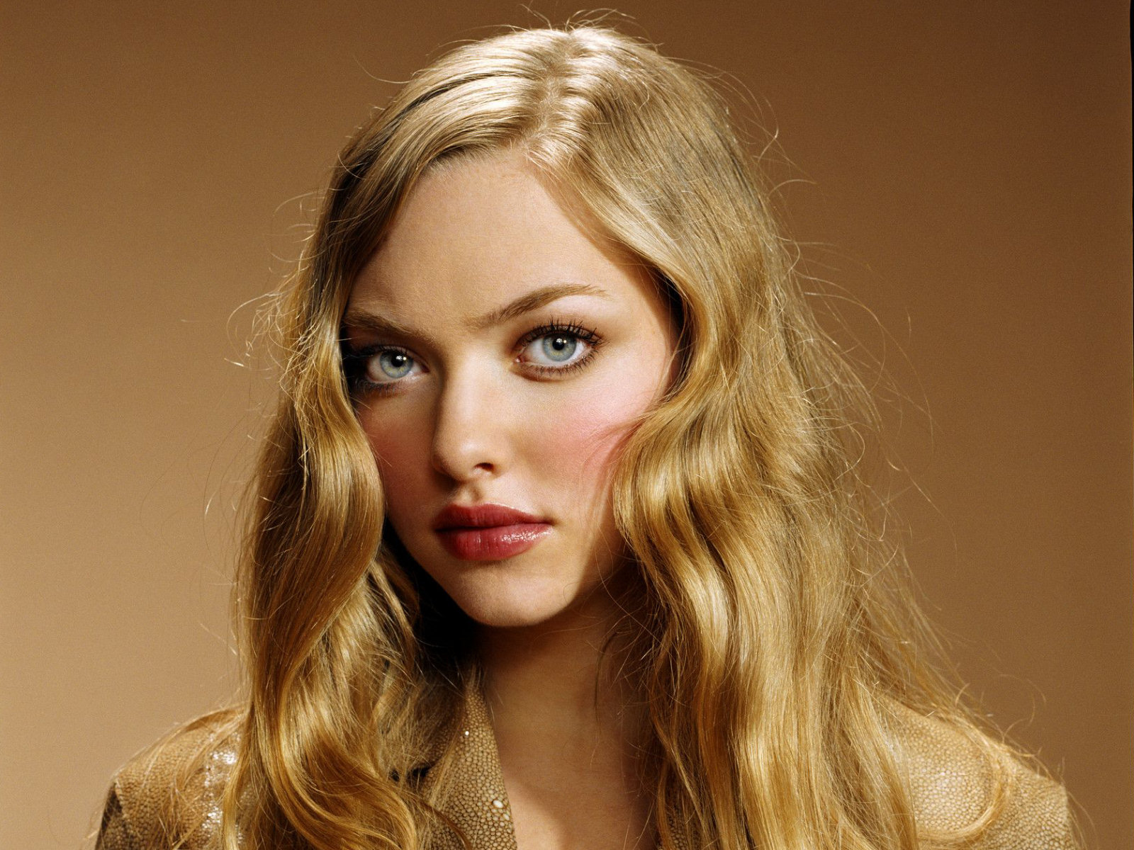 Amanda Seyfried.jpg