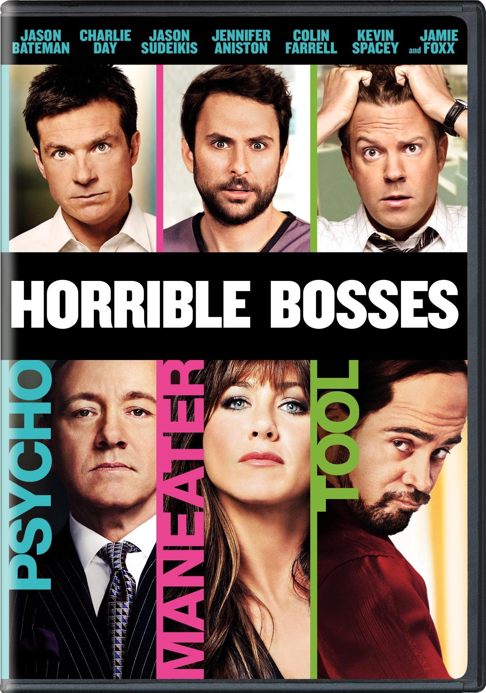 horrible-bosses-dvd-cover-67.jpg