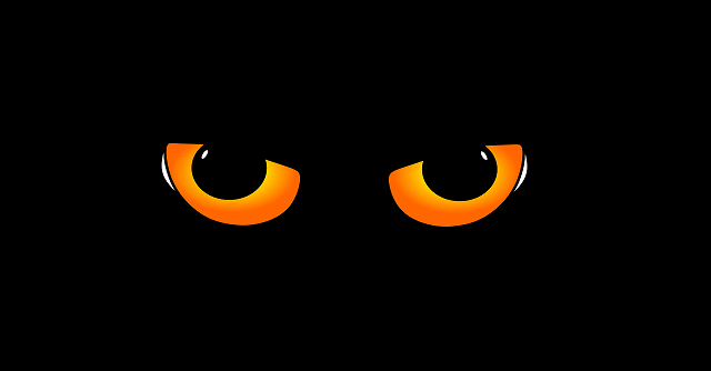 eyes-285825_1280.png