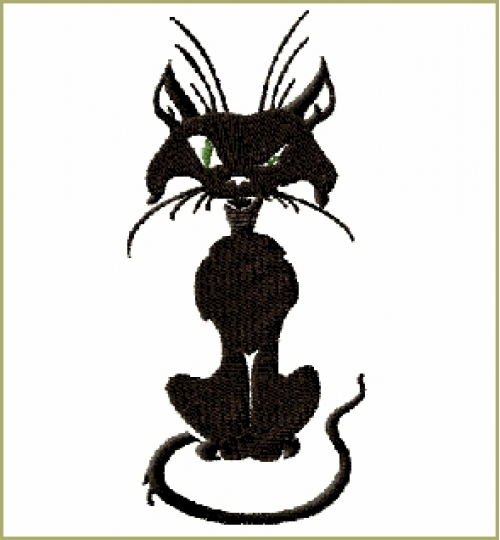 rajza-fekete-macska-fotÃ³k-nb18421.jpg