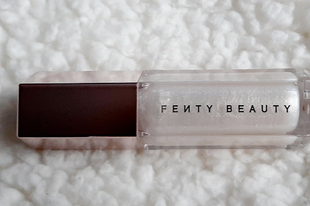 Fenty Beauty Gloss Bomb ~ Diamond Milk ~
