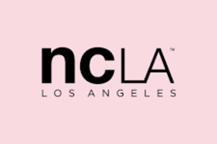 NCLA Beauty