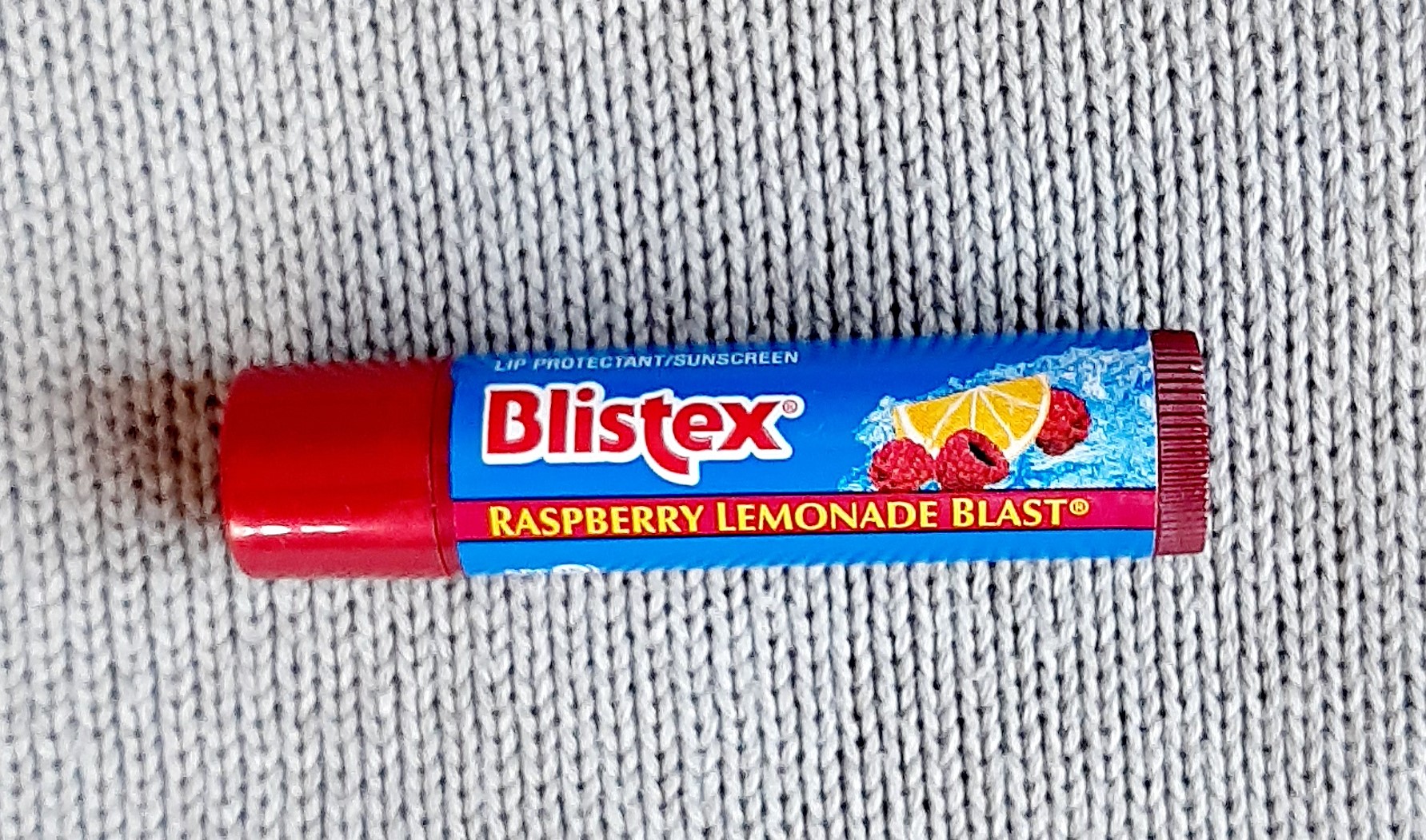 20201206_111356.jpg