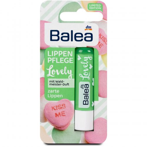 balea-lippenpflege-lovely-6897406.jpg