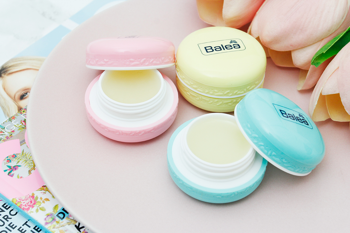 balea-sweet-lips-set-balea-lippenpflege_6.jpg