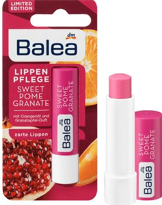 balea-sweet-pomegranate-ajakapolo1s9-300-300.png