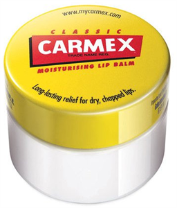 carmex-classic-tegelyes-ajakapolo1-300-300.png