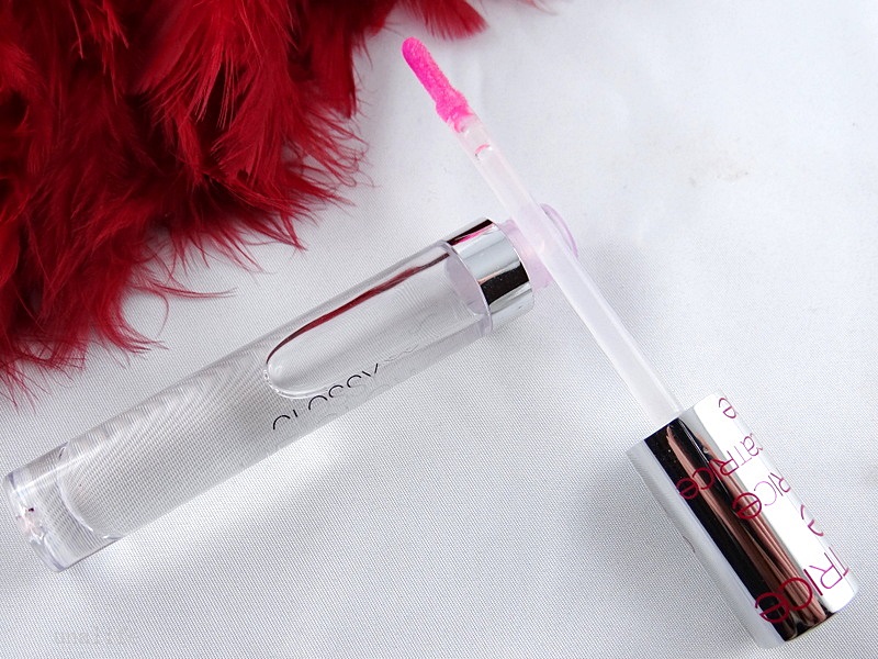 catrice-glossy-lip-glow-test.jpg