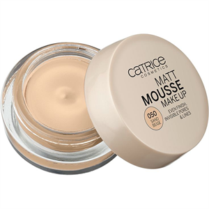 catrice-matt-mousse-alapozos-300-300.png